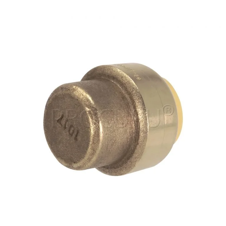 procuru-pushfit-cap