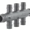 uponor-q2367557-6port