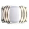 Airzone LED light kit for SE series