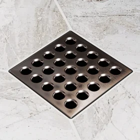 ebbe pro e4407 drain cover oil rubbed bronze