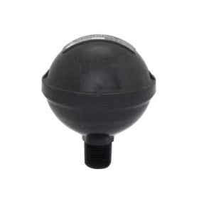 Therm-X-Trol Mini Compact Expansion Tank for Tankless Water Heaters compact expansion tank